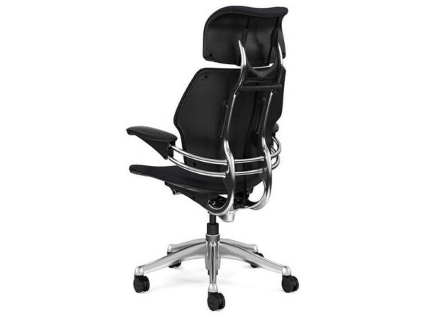 Freedom Headrest - Image 3