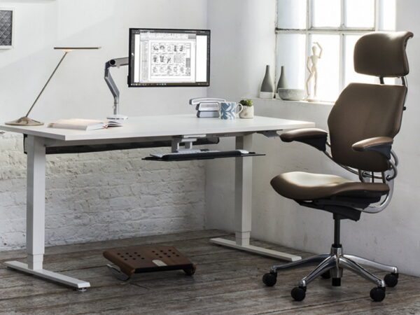 Freedom Headrest - Image 5