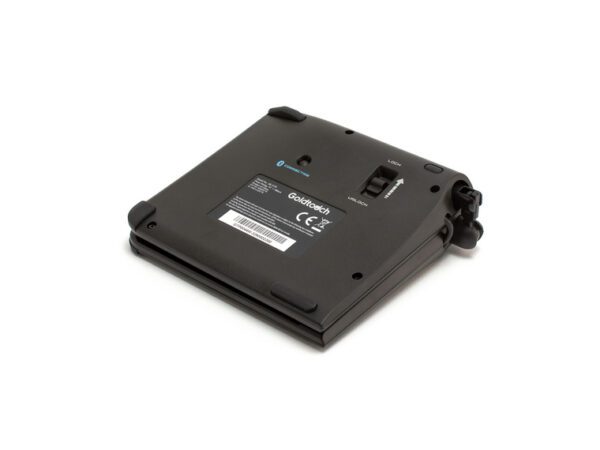 Goldtouch Travel Keyboard - Image 4