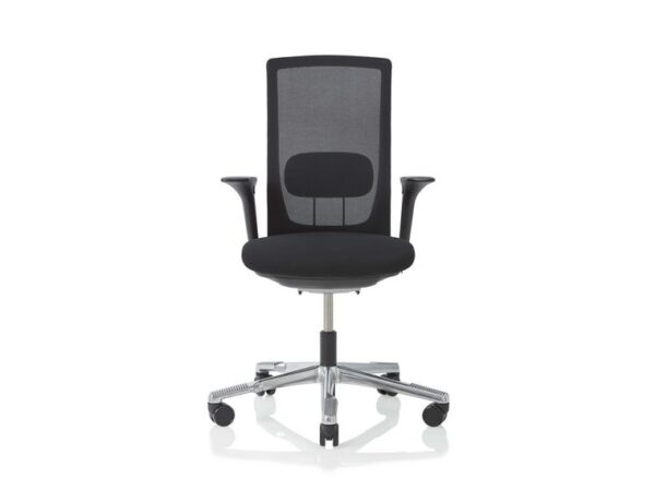 HÄG Futu Mesh - Image 2