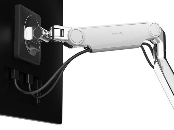 M2.1 Monitor Arm - Image 3