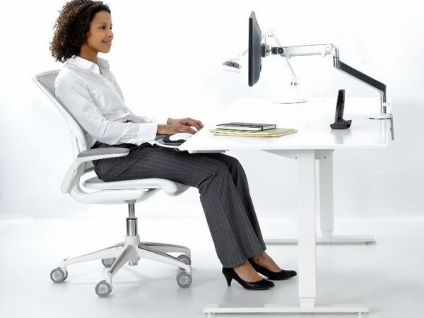 M2.1 Monitor Arm - Image 4