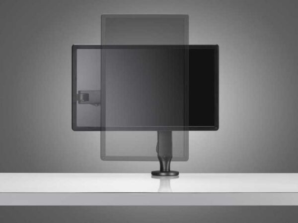 Ollin Monitor Arm - Image 5