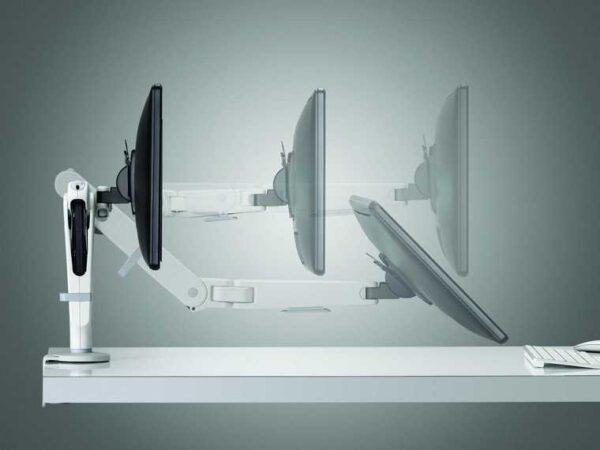 Ollin Monitor Arm - Image 6