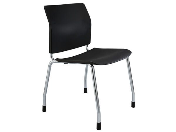 One Visitor Chair - Image 2