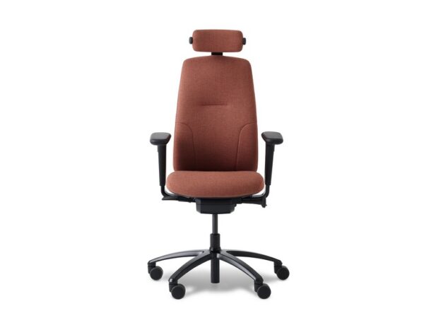 RH Logic 220 - Image 4