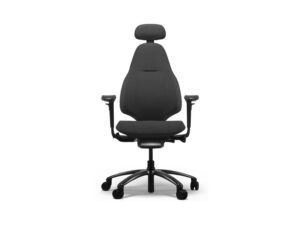 RH Mereo 220