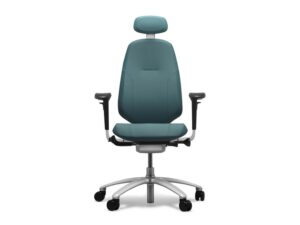 RH Mereo 300