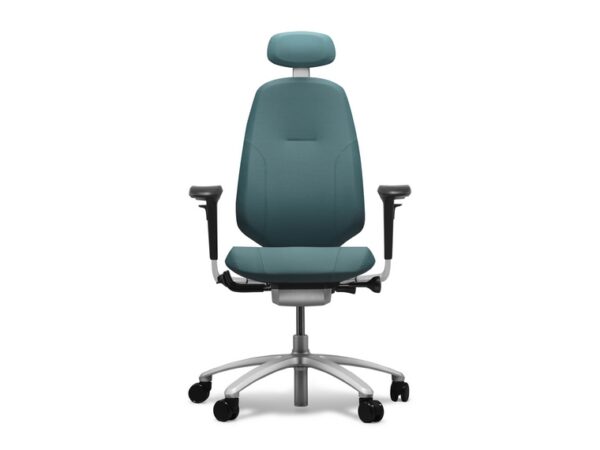 RH Mereo 300