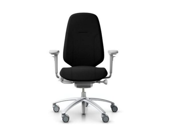 RH Mereo 300 - Image 2