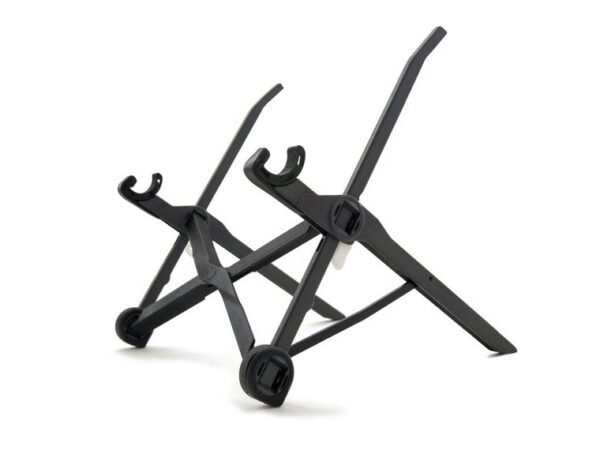 Roost Laptop Stand - Image 2