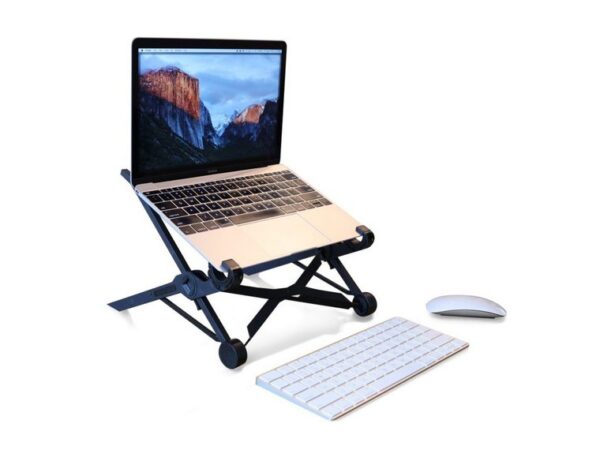 Roost Laptop Stand - Image 4