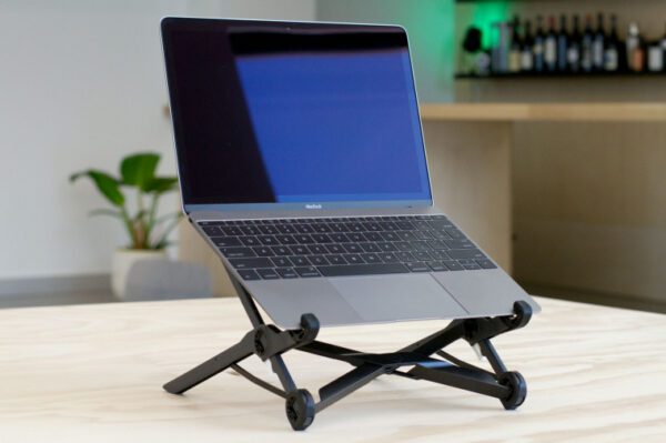 Roost Laptop Stand - Image 5