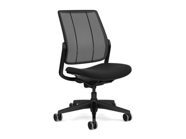 Smart Chair