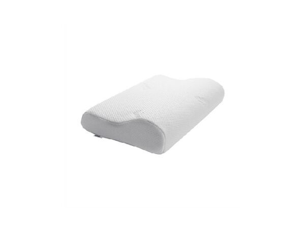 Tempur Original Pillow - Image 3
