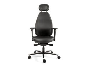Therapod XL