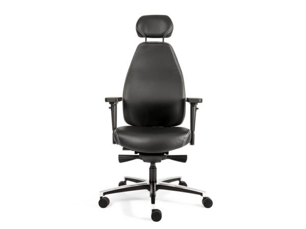Therapod XL