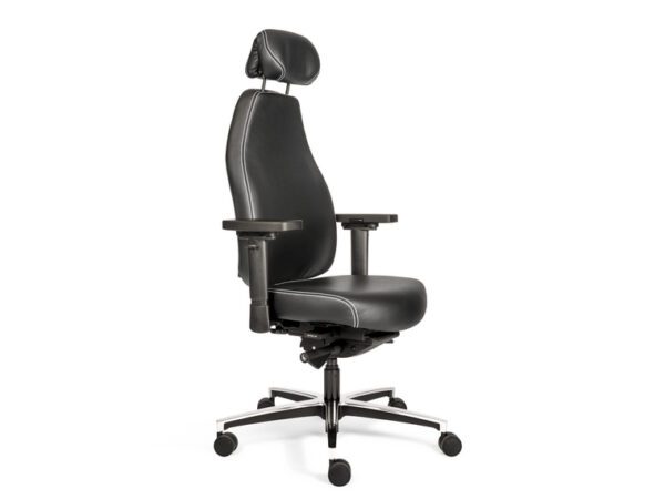 Therapod XL - Image 4