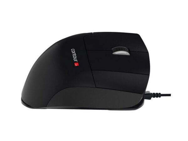 UniMouse - Image 2