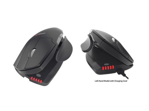 UniMouse - Image 3