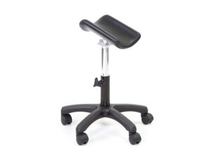 Ergo Leg Rest