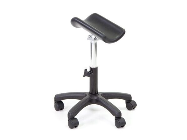 Ergo Leg Rest