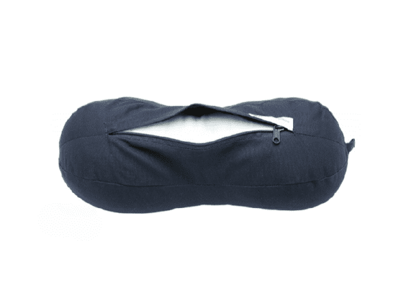 Peanut Pillow - Image 3
