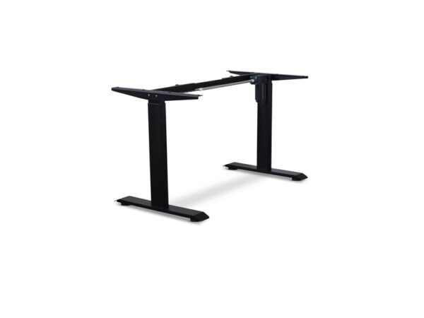 Anatome Sit Stand Height Adjustable Single Motor Desk - Image 5