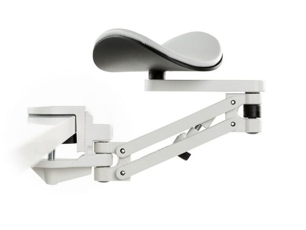 ErgoRest Forearm Support - Image 2