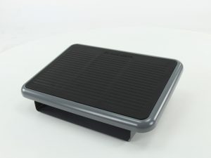Anatome Posture Machine Footrest