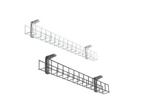 Cable Management Baskets