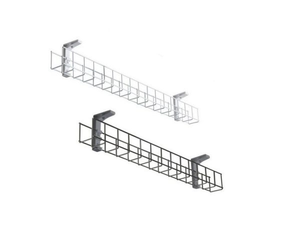 Cable Management Baskets