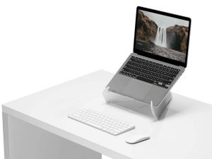 Oripura Laptop Stand