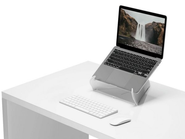 Oripura Laptop Stand