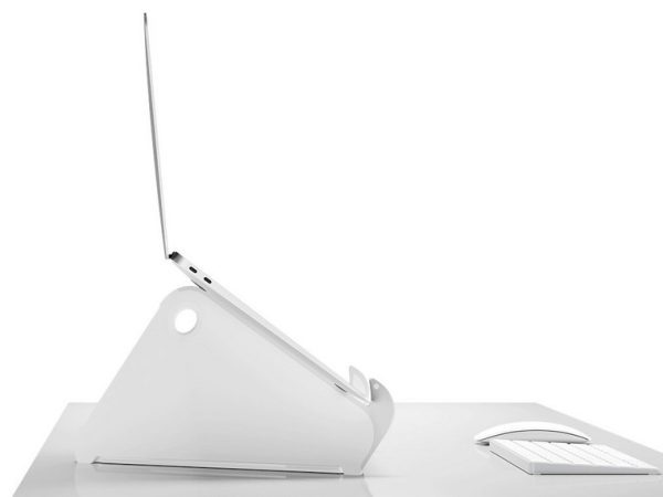 Oripura Laptop Stand - Image 3