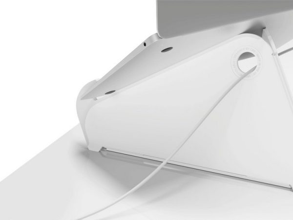 Oripura Laptop Stand - Image 4