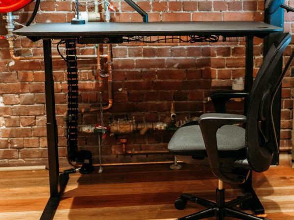 Cable Management Kits - Image 4