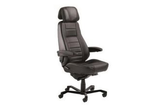 KAB Controller Heavy Duty