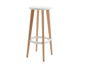 101 Counter Stool