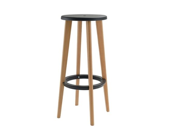 101 Counter Stool - Image 2