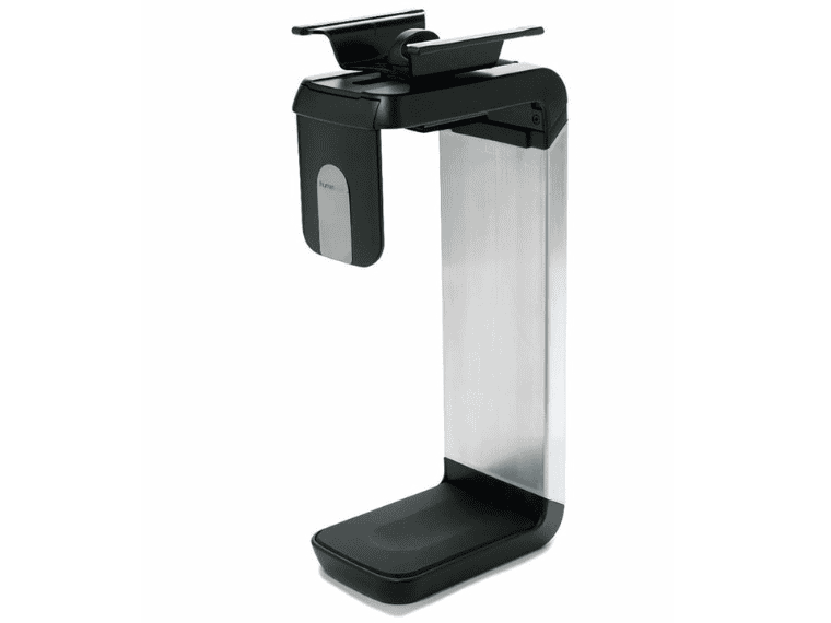 Sliding Track CPU Holder