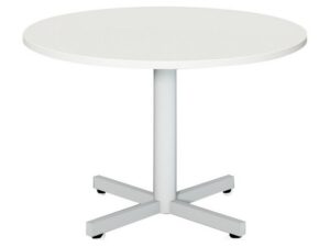 4S Meeting Table