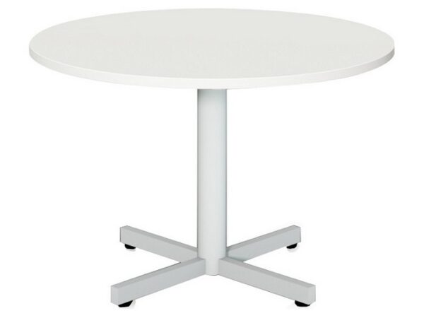 4S Meeting Table