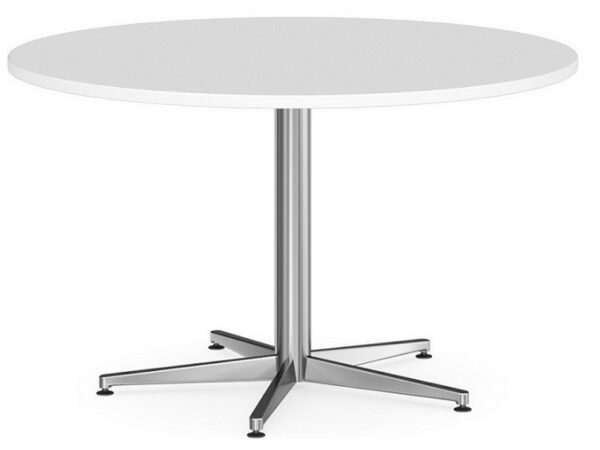 5S Meeting Table