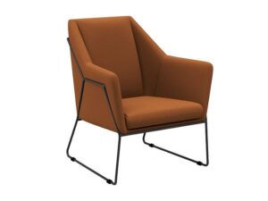 Accent Arm Chair