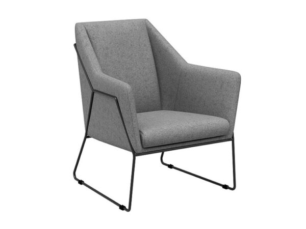 Accent Arm Chair - Image 7