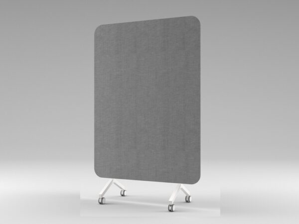 Acoustic Whiteboard - Mobile