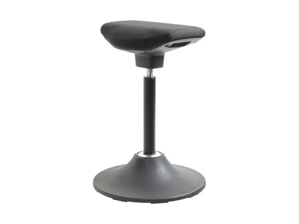 Acti-Perch - Image 3