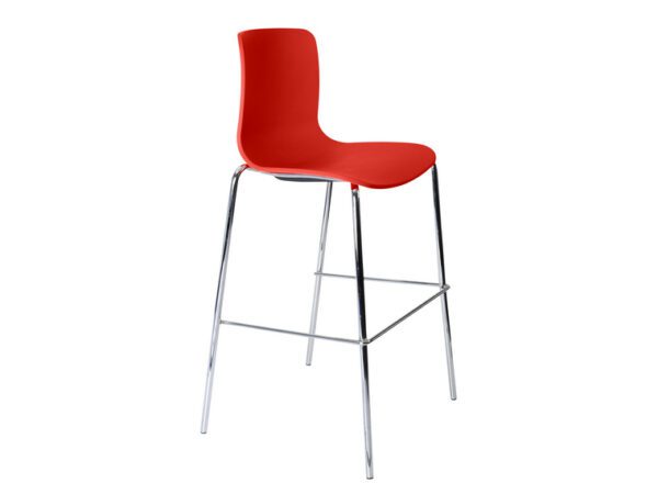 Acti Stool High - Image 2