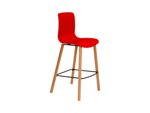 Acti Stool Timber